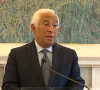 Antonio Košta