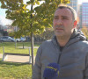 Arbnor Sadiku