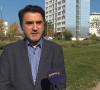 Artan Muhadžiri