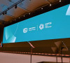 Baku