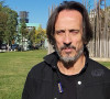 Ben Andoni 