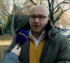 Blagojče Atanasovski
