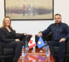 Blit i Maćedonci