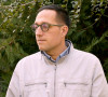 Bojan Kordalov 