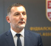 Branko Radujko