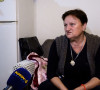 Dragica Gašić