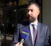 Eljbert Krasnići