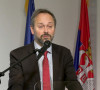 Emanuele Žiofre