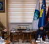 Enriko Barduani i Naim Ternava