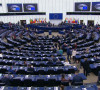 Evropski parlament