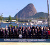 G20