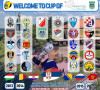 OFK Dif
