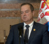 Ivica Dačić