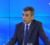 Izet Medžiti