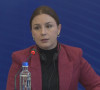 Jovana Radosavljević