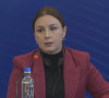 Jovana Radosavljevic