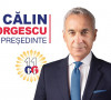 Kalin Đorđesku