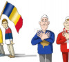 KO - Karikatura 17.11.2024.