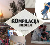 kompilacija 37
