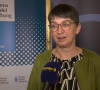 Anke Konrad 