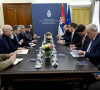 Marko Đurić sa Kvintom