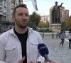 Marko Milenković