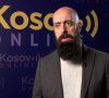Marko Miškeljin