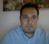 Marko Savković
