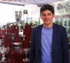 Miodrag Belodedić