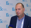 Miodrag Milićević