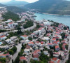 Neum