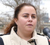 Ismajloska 