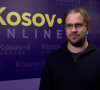 Ognjen Gogić
