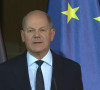 Olaf Šolc