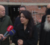 Parlić