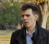 Petar Ćurčić 
