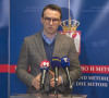 Petar Petković