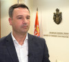 Radovanović