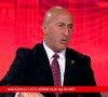 Ramuš Haradinaj