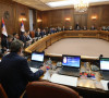 Sednica Vlade Srbije