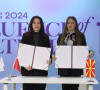 Severna Makedonija i Albanija potpisale Memorandum o saradnji u turizmu