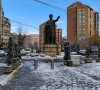 Severna Mitrovica