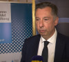 Slobodan Zečević