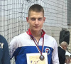 Stefan Timotijević