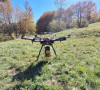 Tehnološki uređaj Lidar