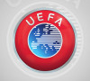 UEFA