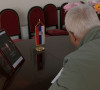 https://www.youtube.com/watch?v=yhrLmqbGxJ8