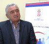 Veljko Odalović