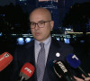 Miloš Vučević