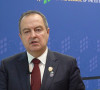 Ivica Dačić